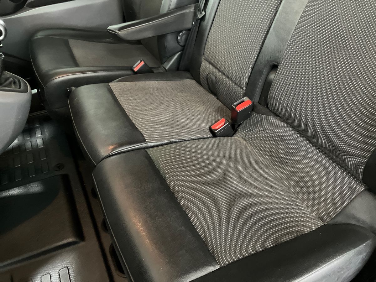 Used Peugeot Expert 2020 for sale - 77297470: Photo 26