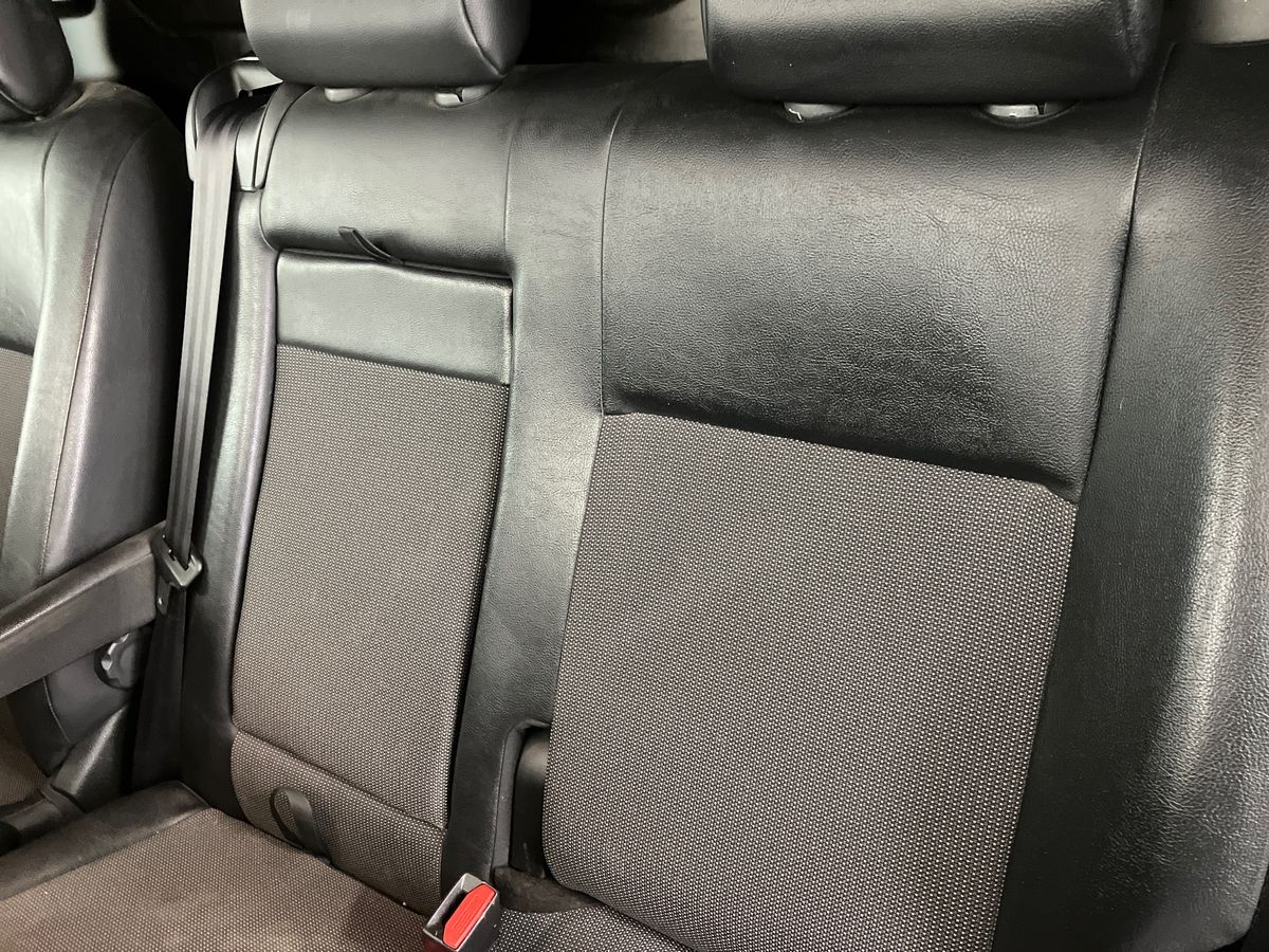 Used Peugeot Expert 2020 for sale - 77297470: Photo 27