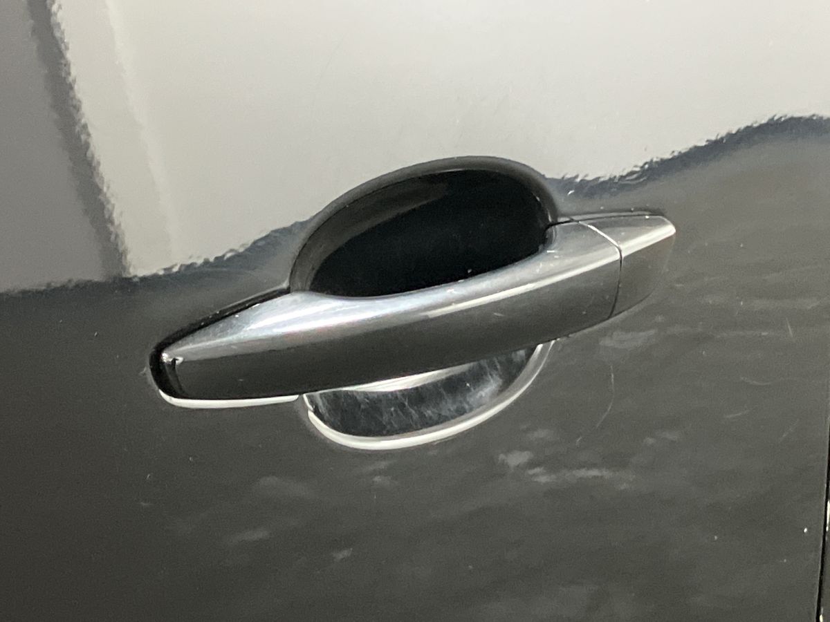 Used Peugeot Expert 2020 for sale - 77297470: Photo 28