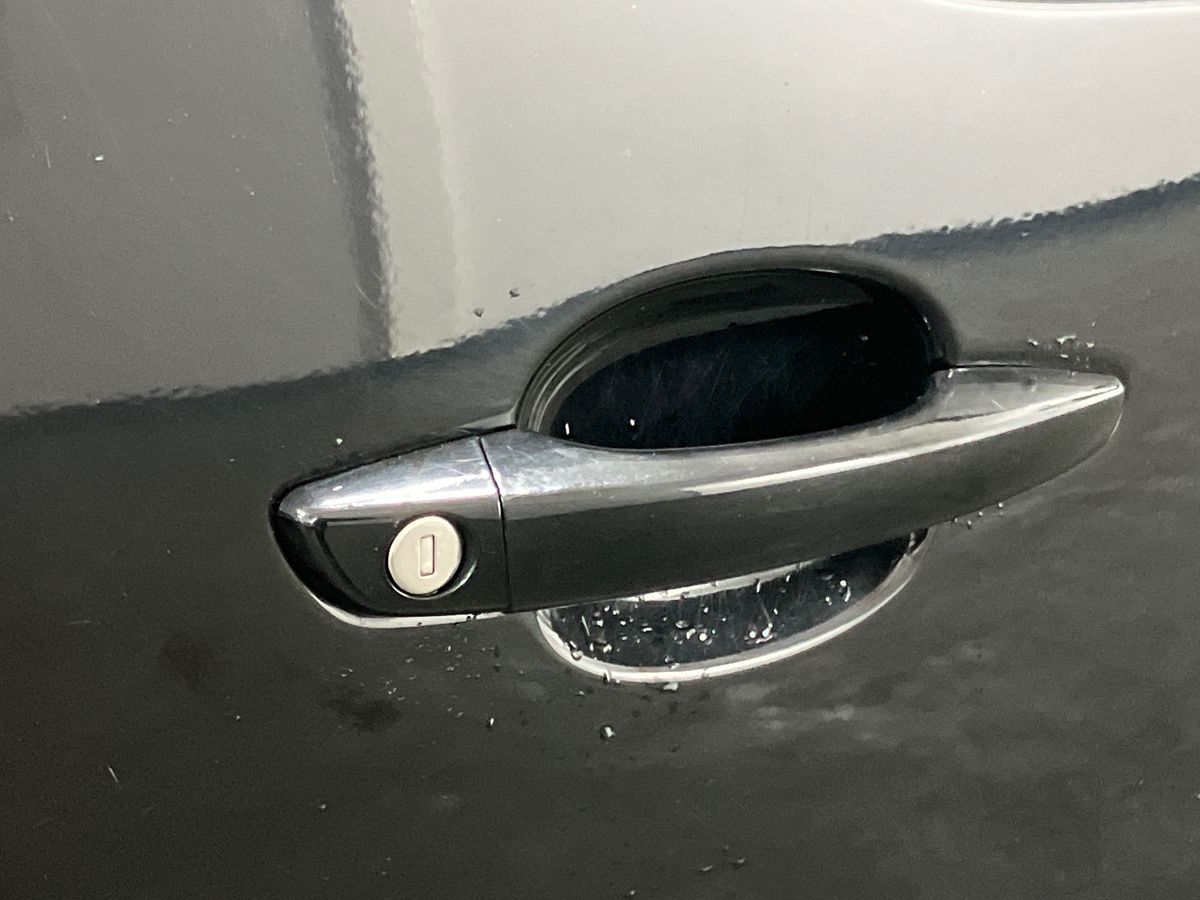 Used Peugeot Expert 2020 for sale - 77297470: Photo 29