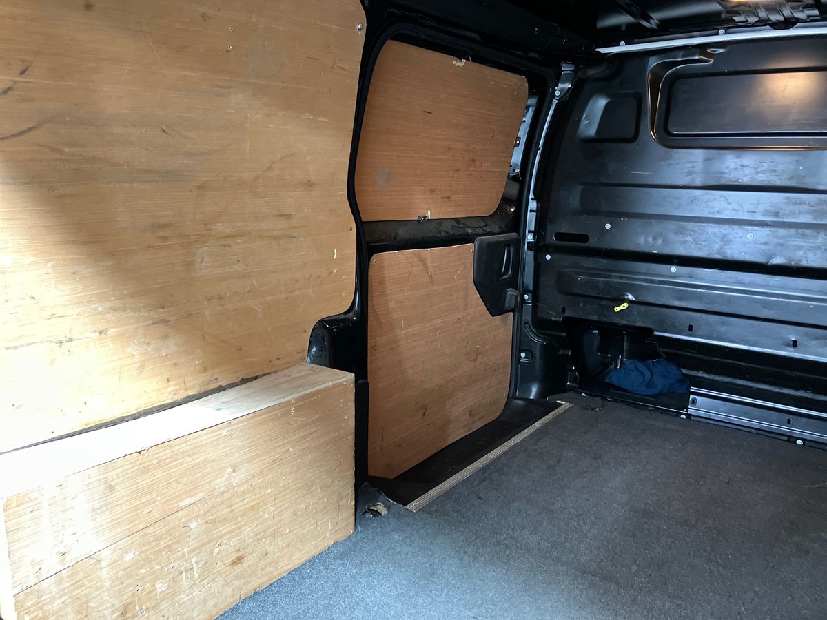 Used Peugeot Expert 2020 for sale - 77297470: Photo 32