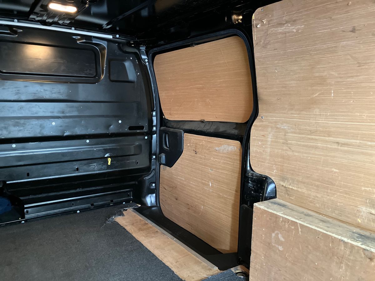 Used Peugeot Expert 2020 for sale - 77297470: Photo 33