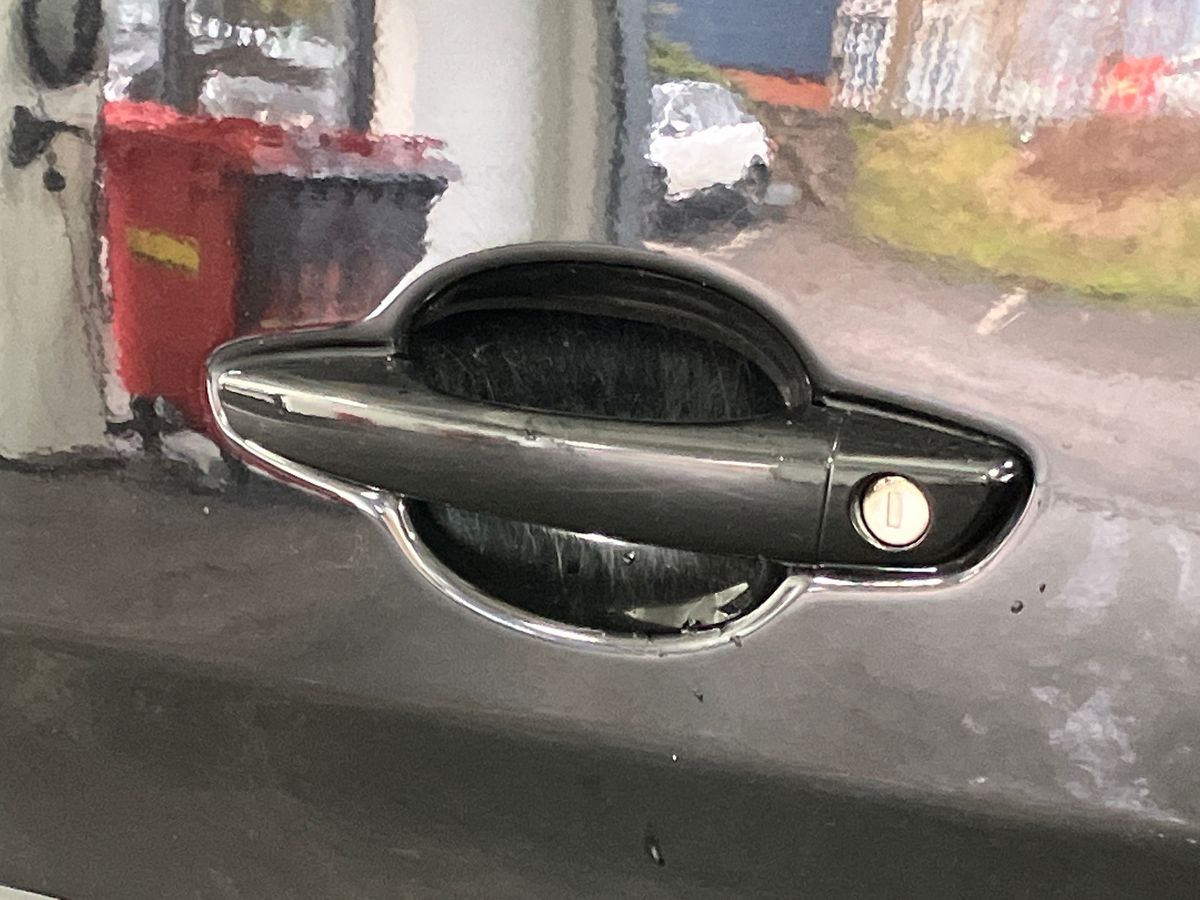 Used Peugeot Expert 2020 for sale - 77297470: Photo 34