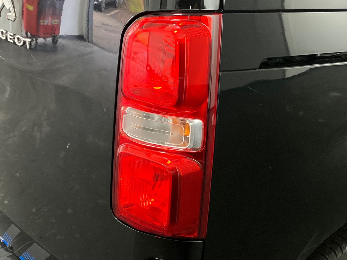 Used Peugeot Expert 2020 for sale - 77297470: Photo 35