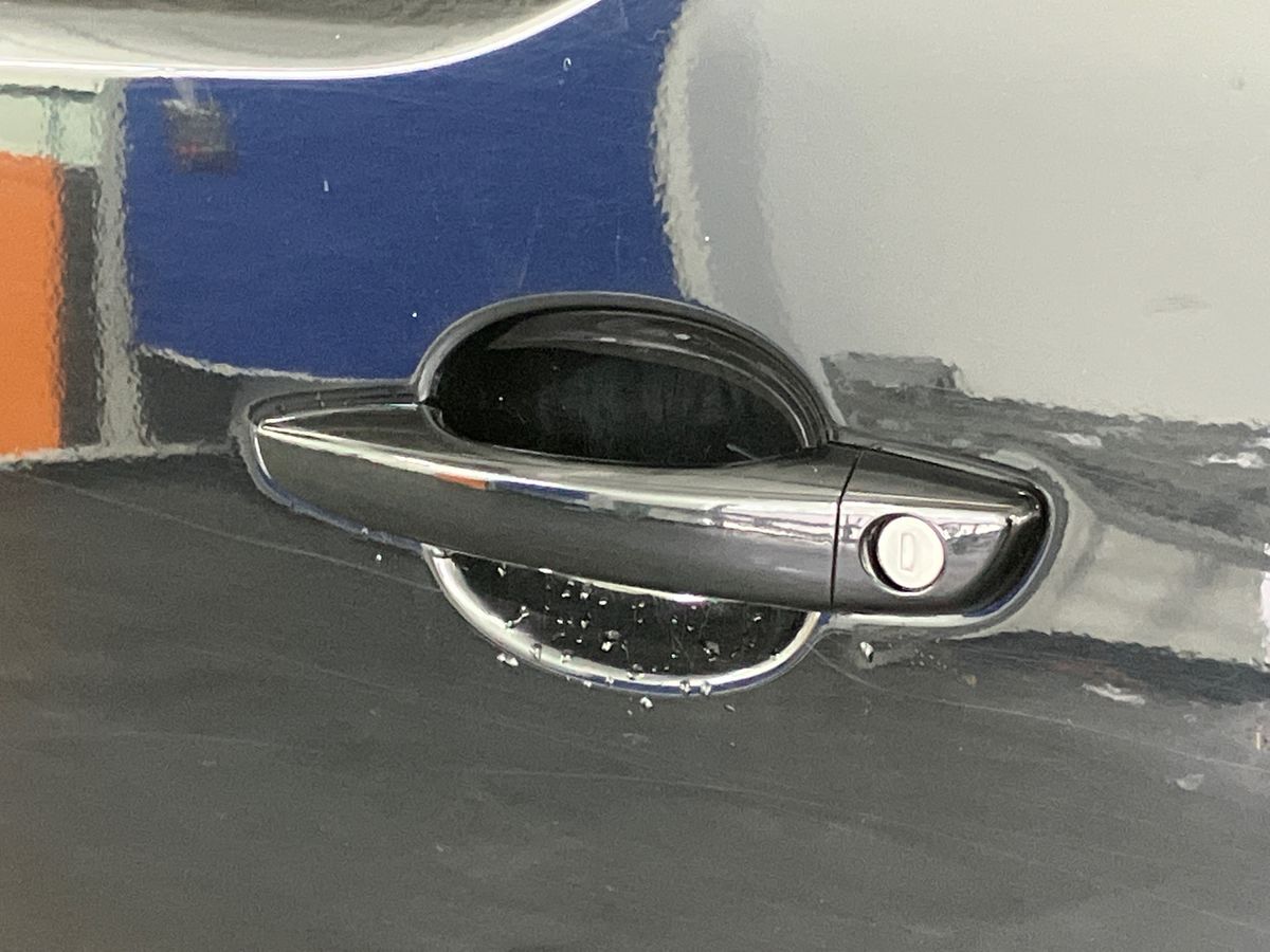 Used Peugeot Expert 2020 for sale - 77297470: Photo 38