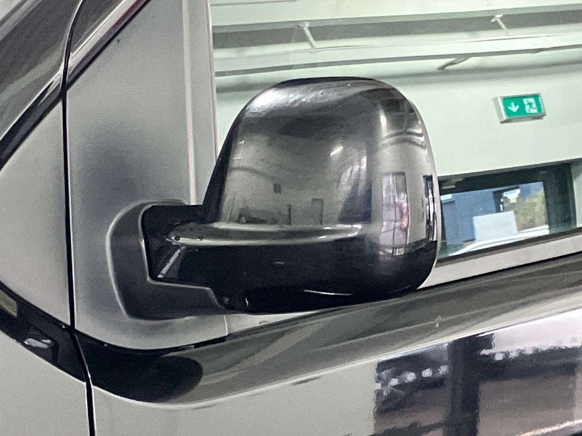 Used Peugeot Expert 2020 for sale - 77297470: Photo 39