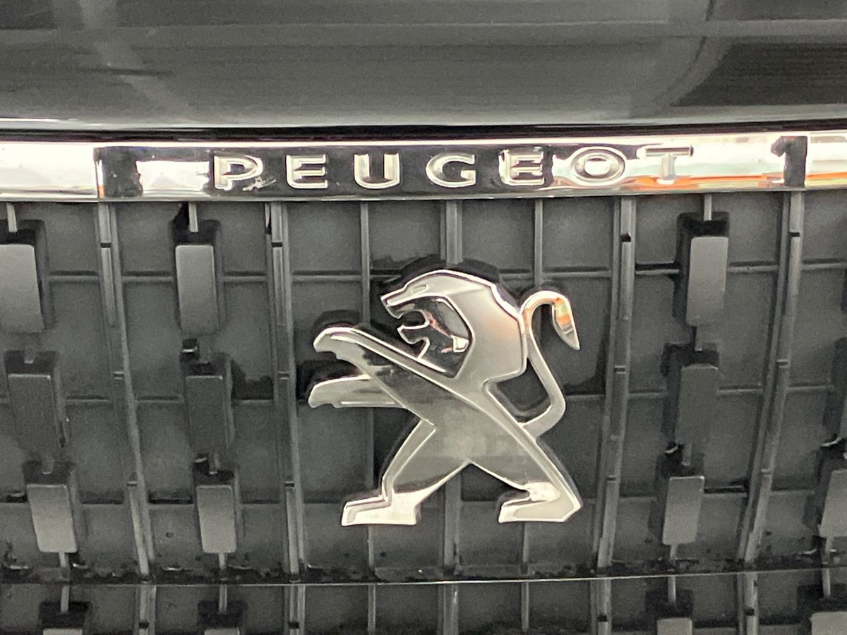 Used Peugeot Expert 2020 for sale - 77297470: Photo 40