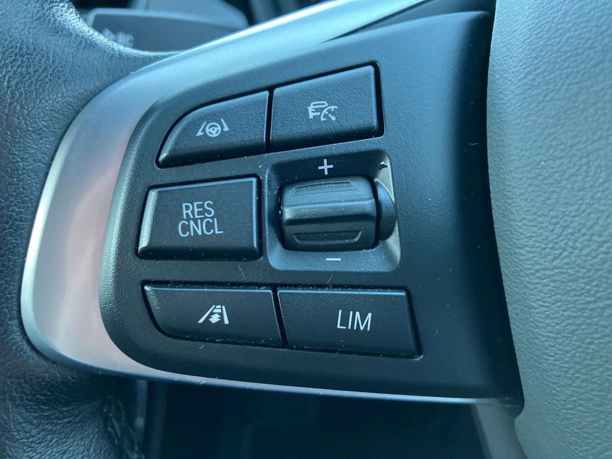 Used BMW X1 2020 for sale - 77688377: Photo 16