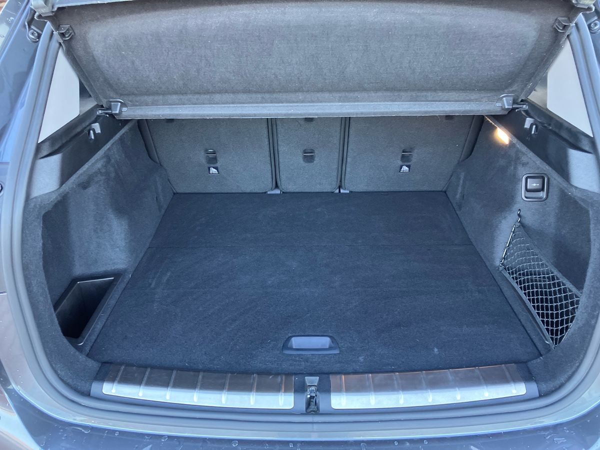 Used BMW X1 2020 for sale - 77688377: Photo 20