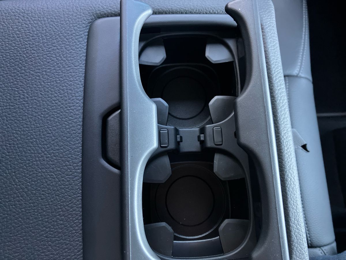 Used BMW X1 2020 for sale - 77688377: Photo 26