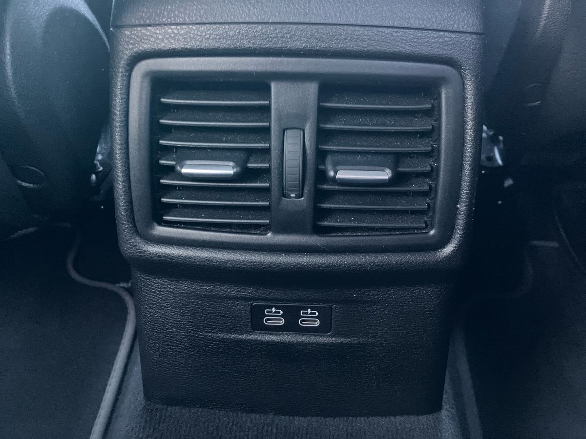 Used BMW X1 2020 for sale - 77688377: Photo 28