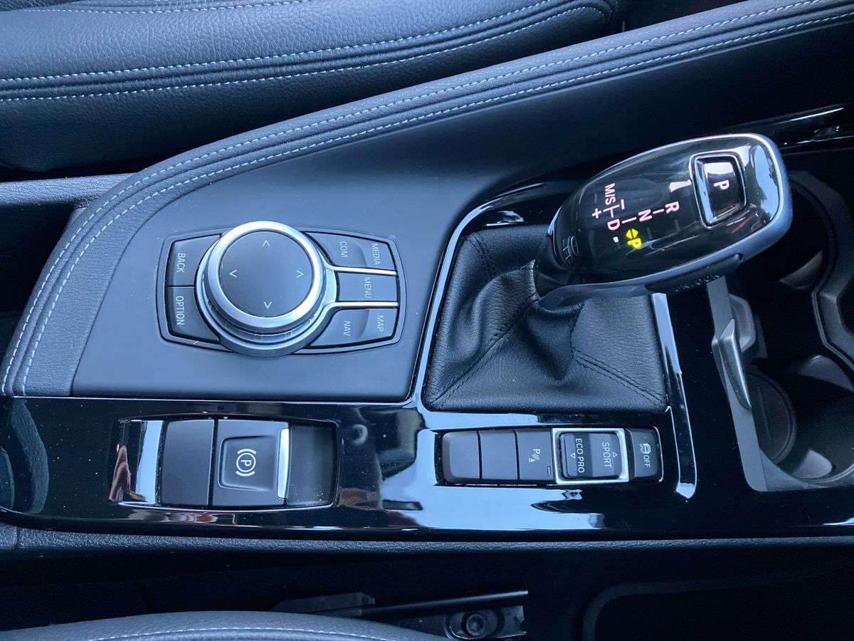 Used BMW X1 2020 for sale - 77688377: Photo 29