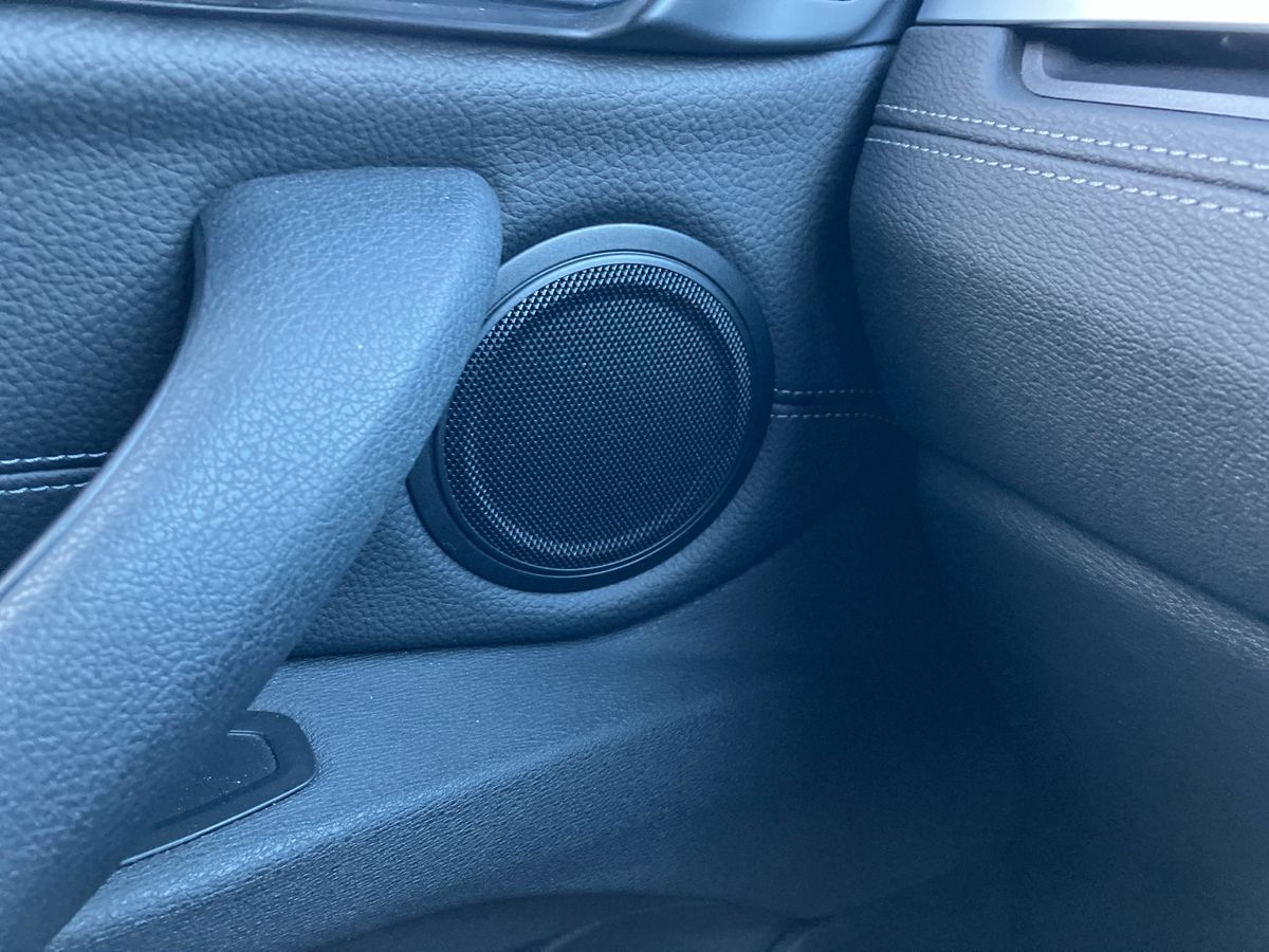 Used BMW X1 2020 for sale - 77688377: Photo 31