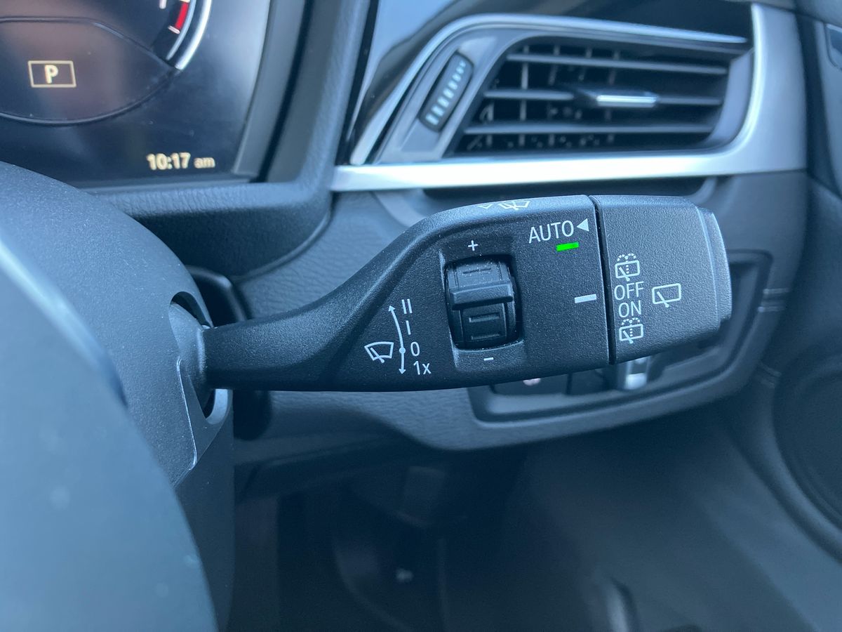 Used BMW X1 2020 for sale - 77688377: Photo 32