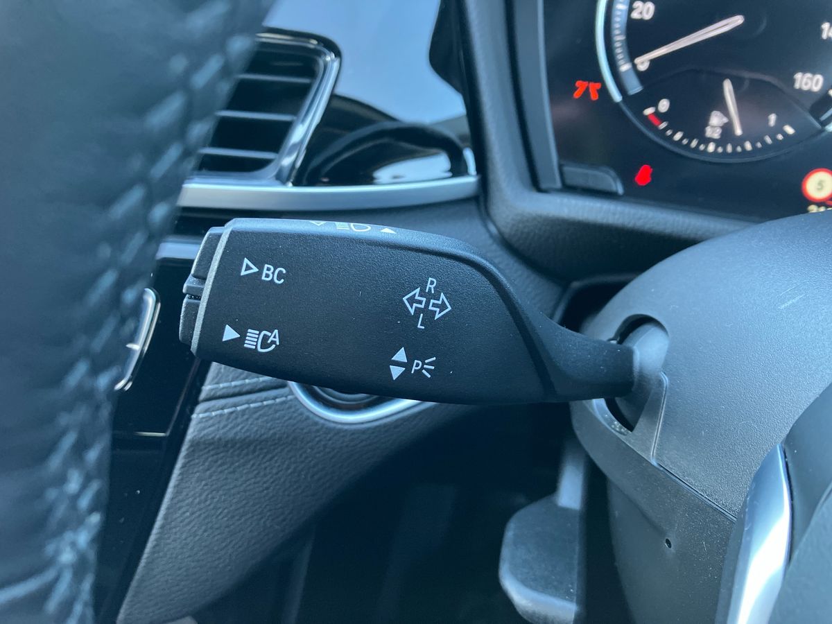 Used BMW X1 2020 for sale - 77688377: Photo 33