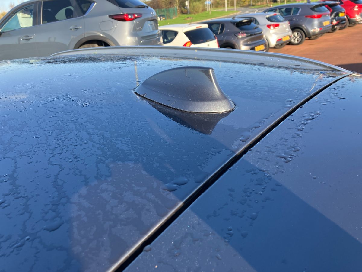 Used BMW X1 2020 for sale - 77688377: Photo 40