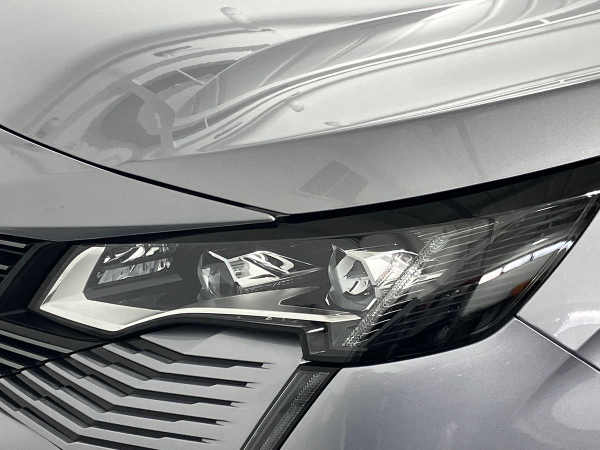 Used Peugeot 5008 2023 for sale - 77195936: Photo 13