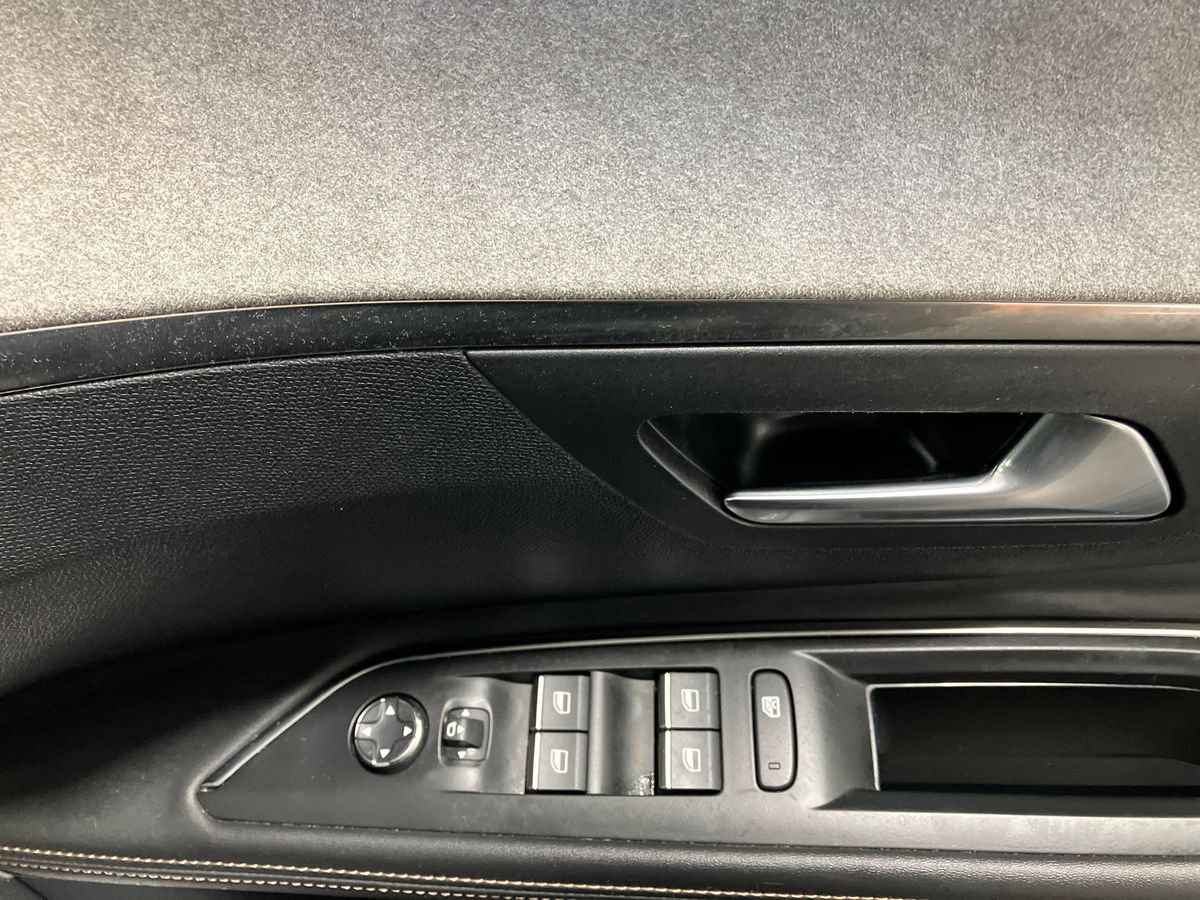 Used Peugeot 5008 2023 for sale - 77195936: Photo 18