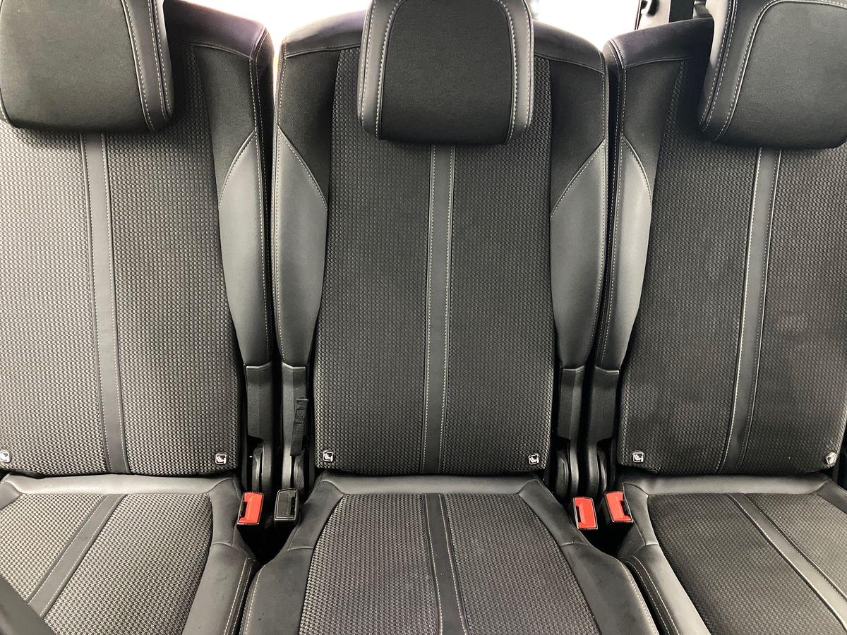 Used Peugeot 5008 2023 for sale - 77195936: Photo 19