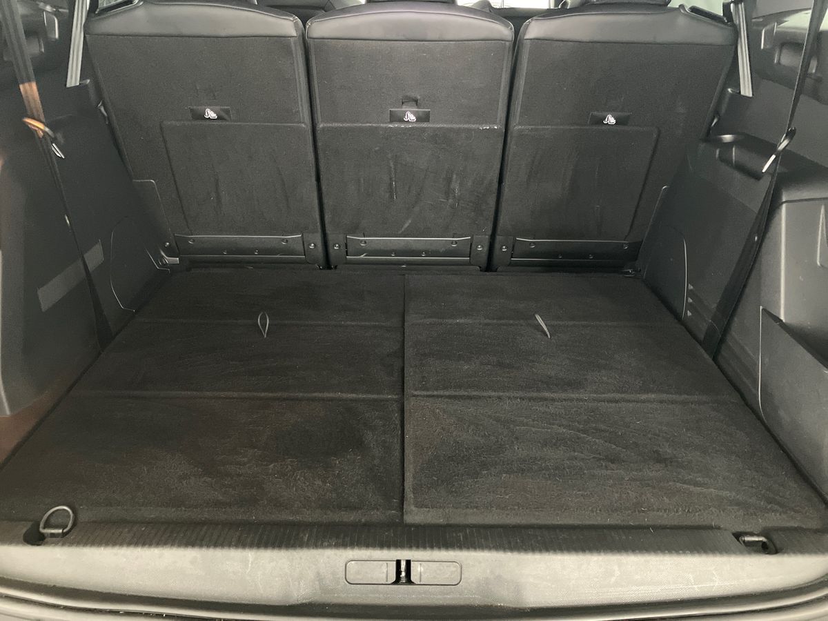 Used Peugeot 5008 2023 for sale - 77195936: Photo 20