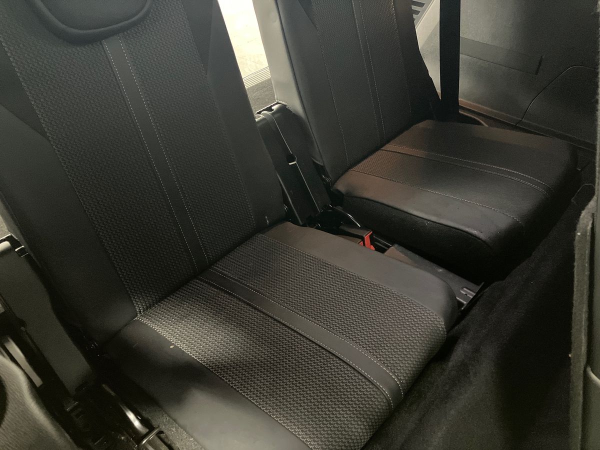 Used Peugeot 5008 2023 for sale - 77195936: Photo 25