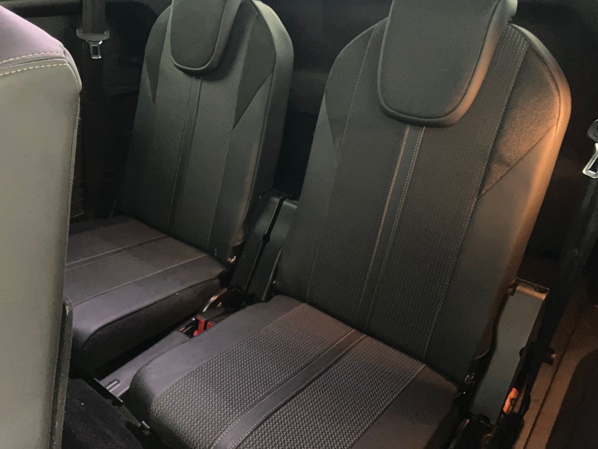 Used Peugeot 5008 2023 for sale - 77195936: Photo 28