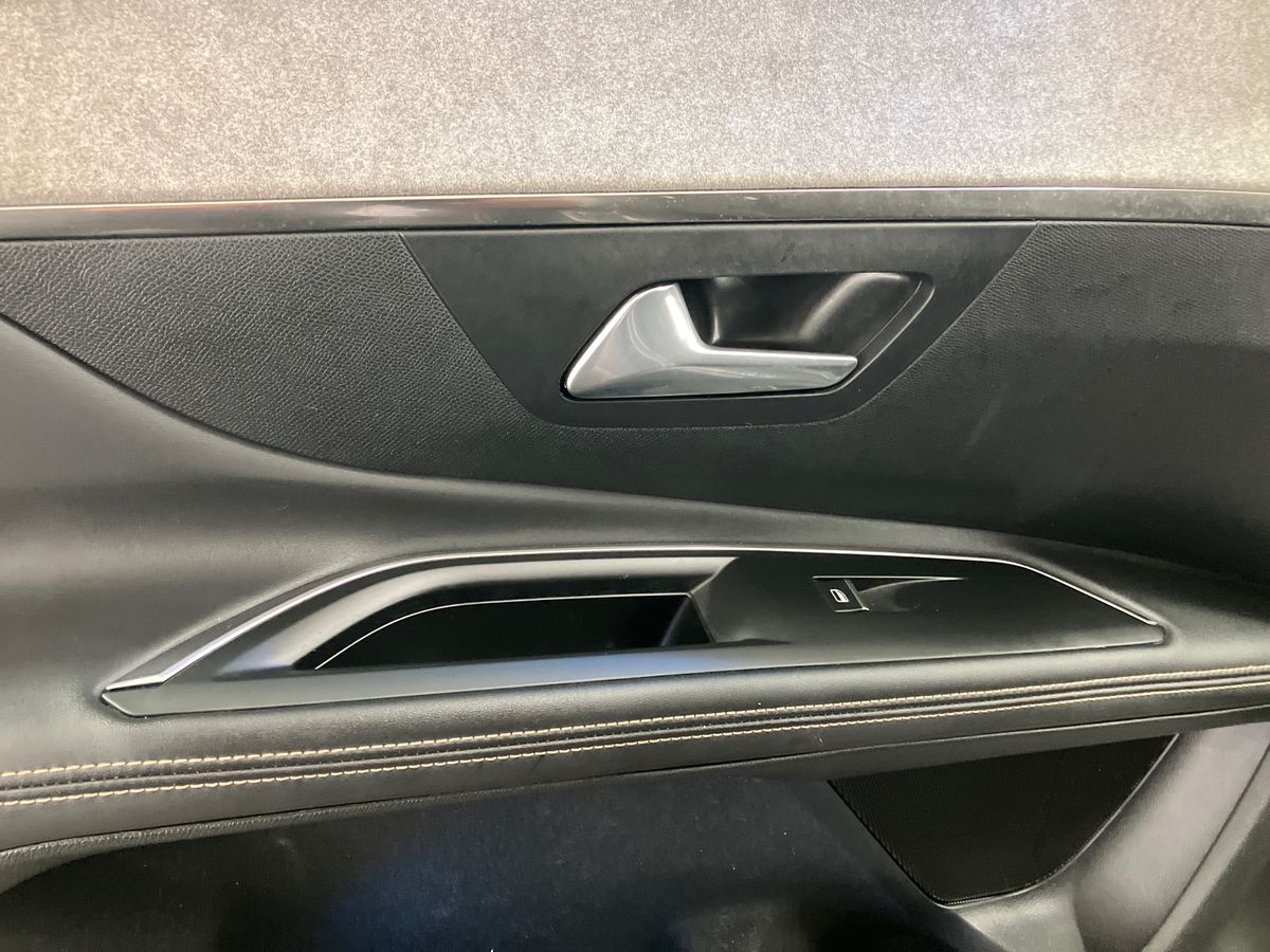 Used Peugeot 5008 2023 for sale - 77195936: Photo 29