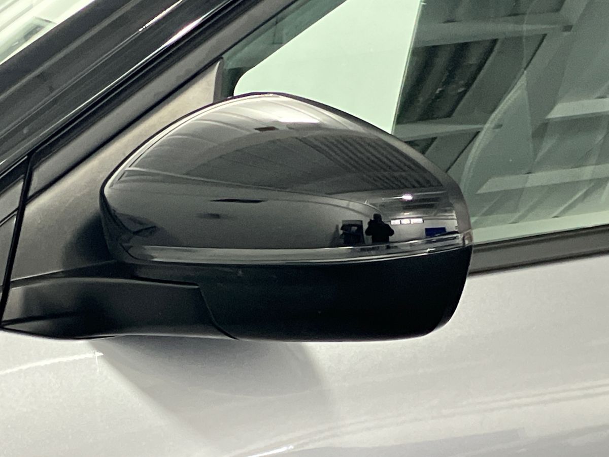 Used Peugeot 5008 2023 for sale - 77195936: Photo 30