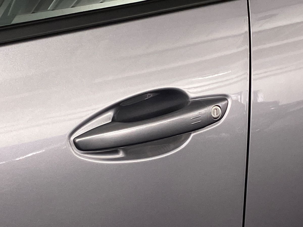 Used Peugeot 5008 2023 for sale - 77195936: Photo 31