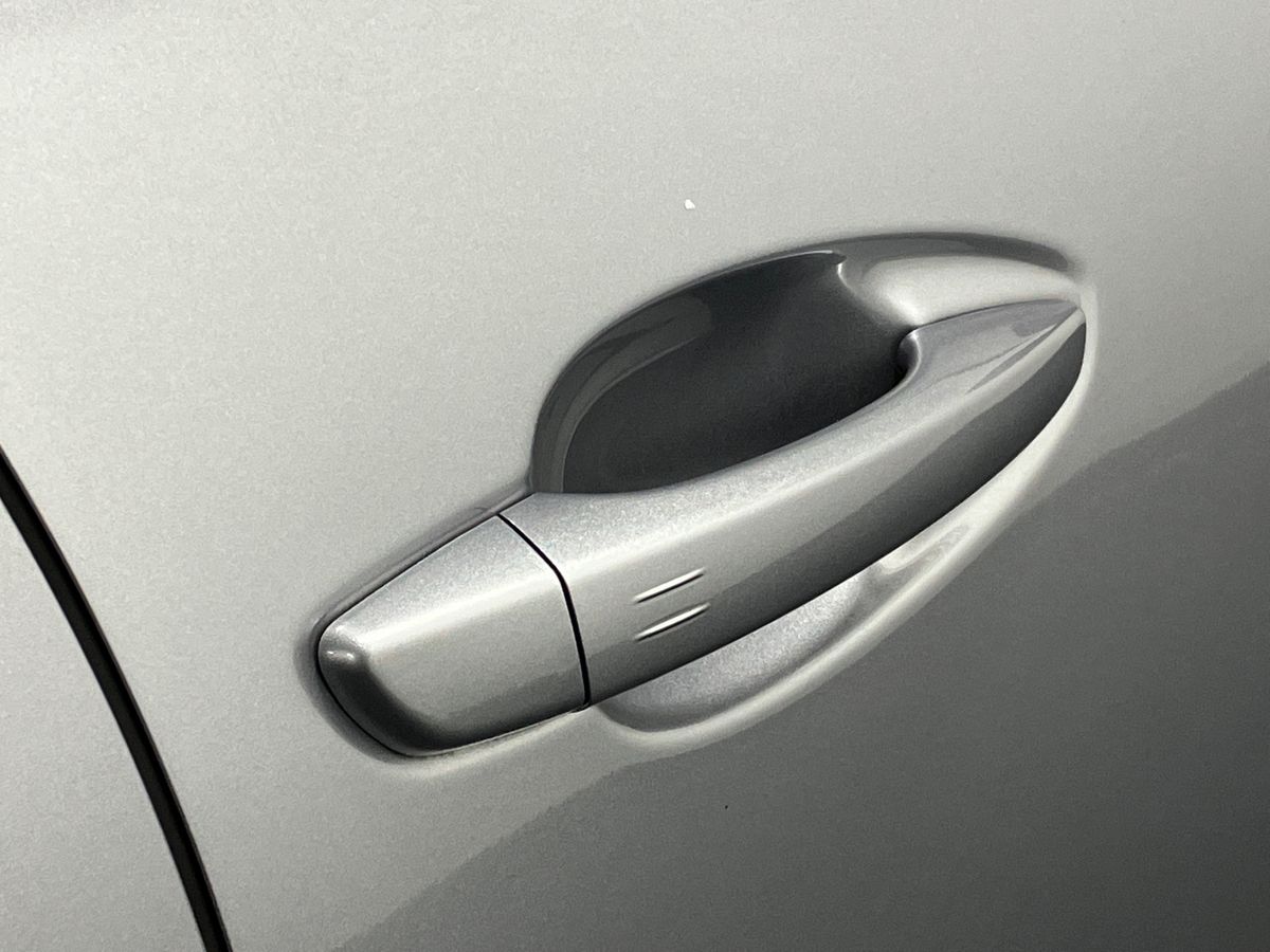 Used Peugeot 5008 2023 for sale - 77195936: Photo 32