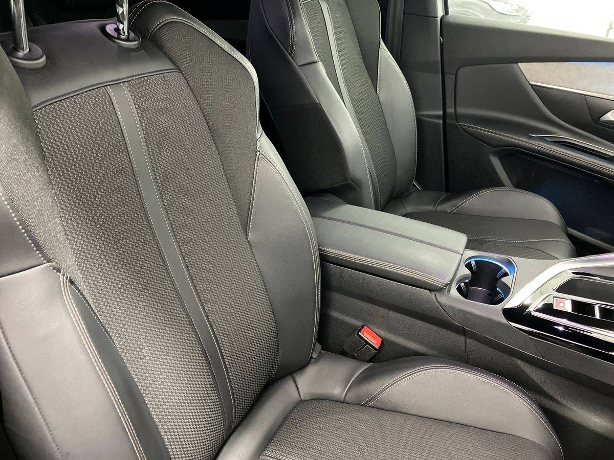 Used Peugeot 5008 2023 for sale - 77195936: Photo 35