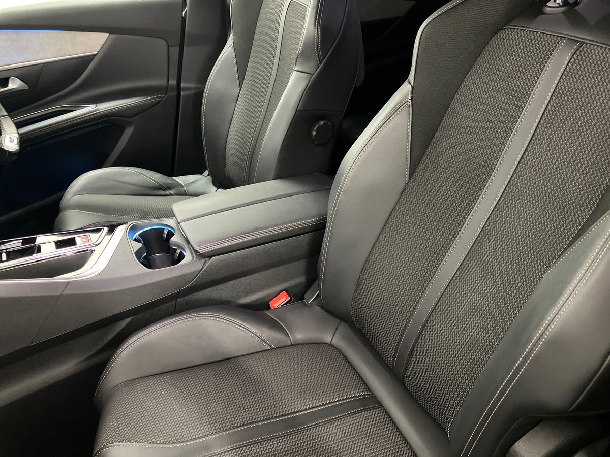 Used Peugeot 5008 2023 for sale - 77195936: Photo 36