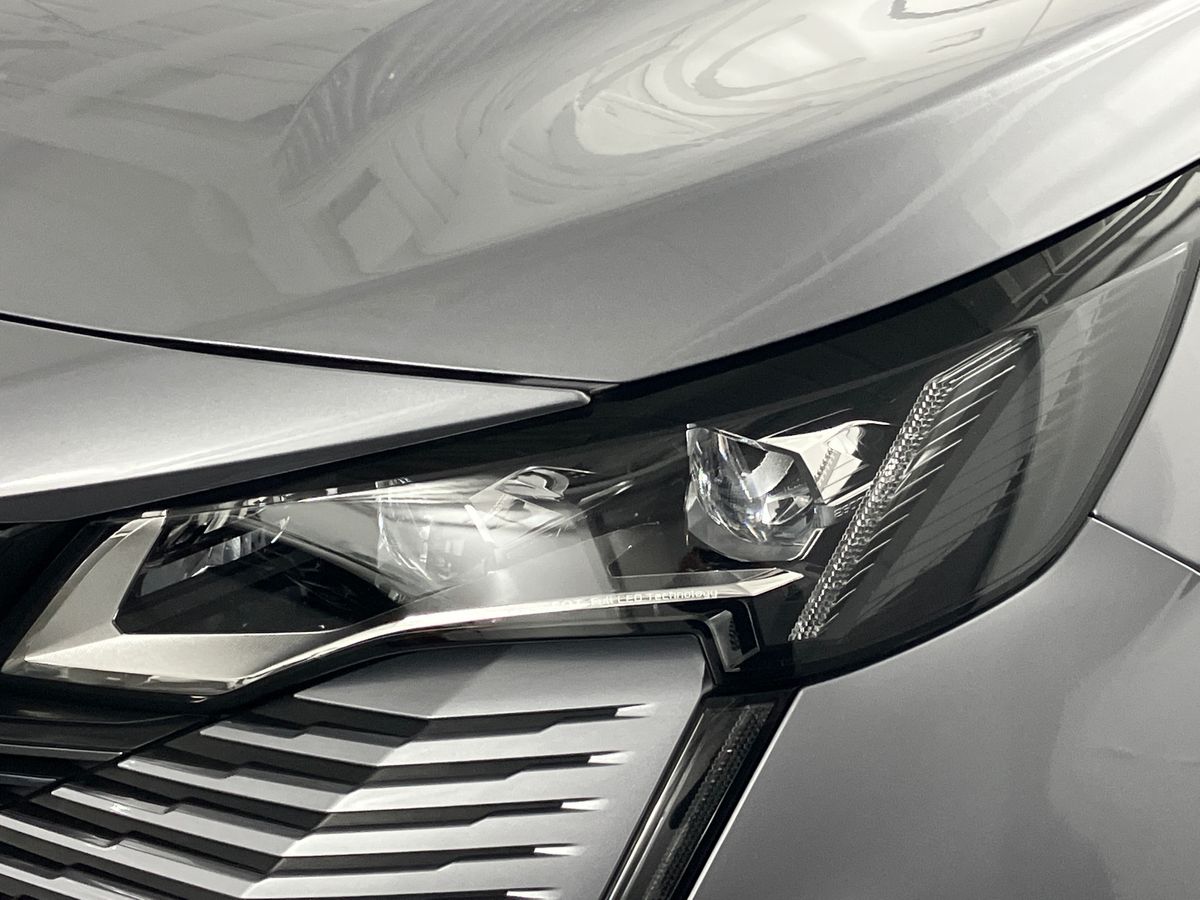 Used Peugeot 5008 2023 for sale - 77195936: Photo 38
