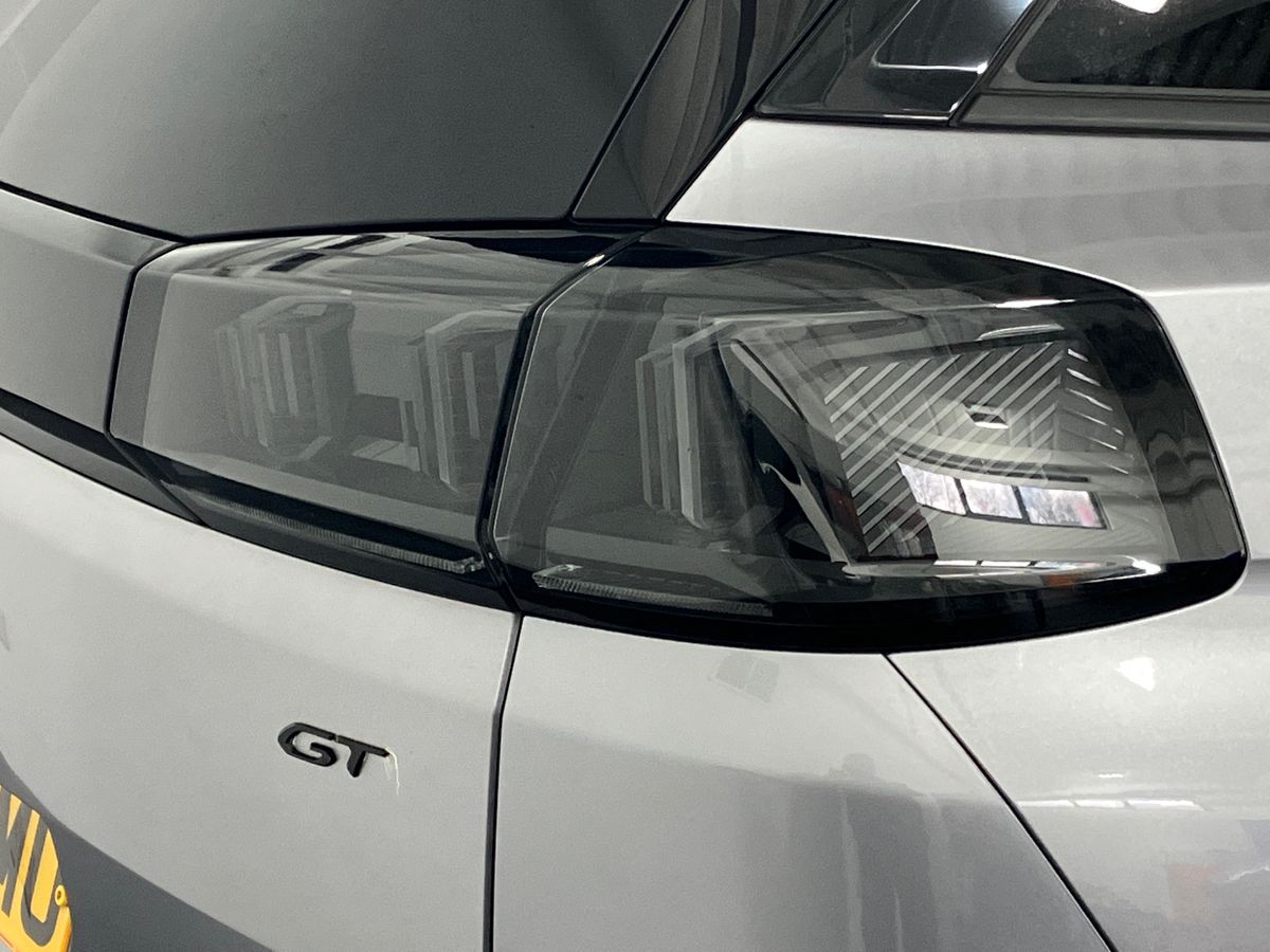 Used Peugeot 5008 2023 for sale - 77195936: Photo 39