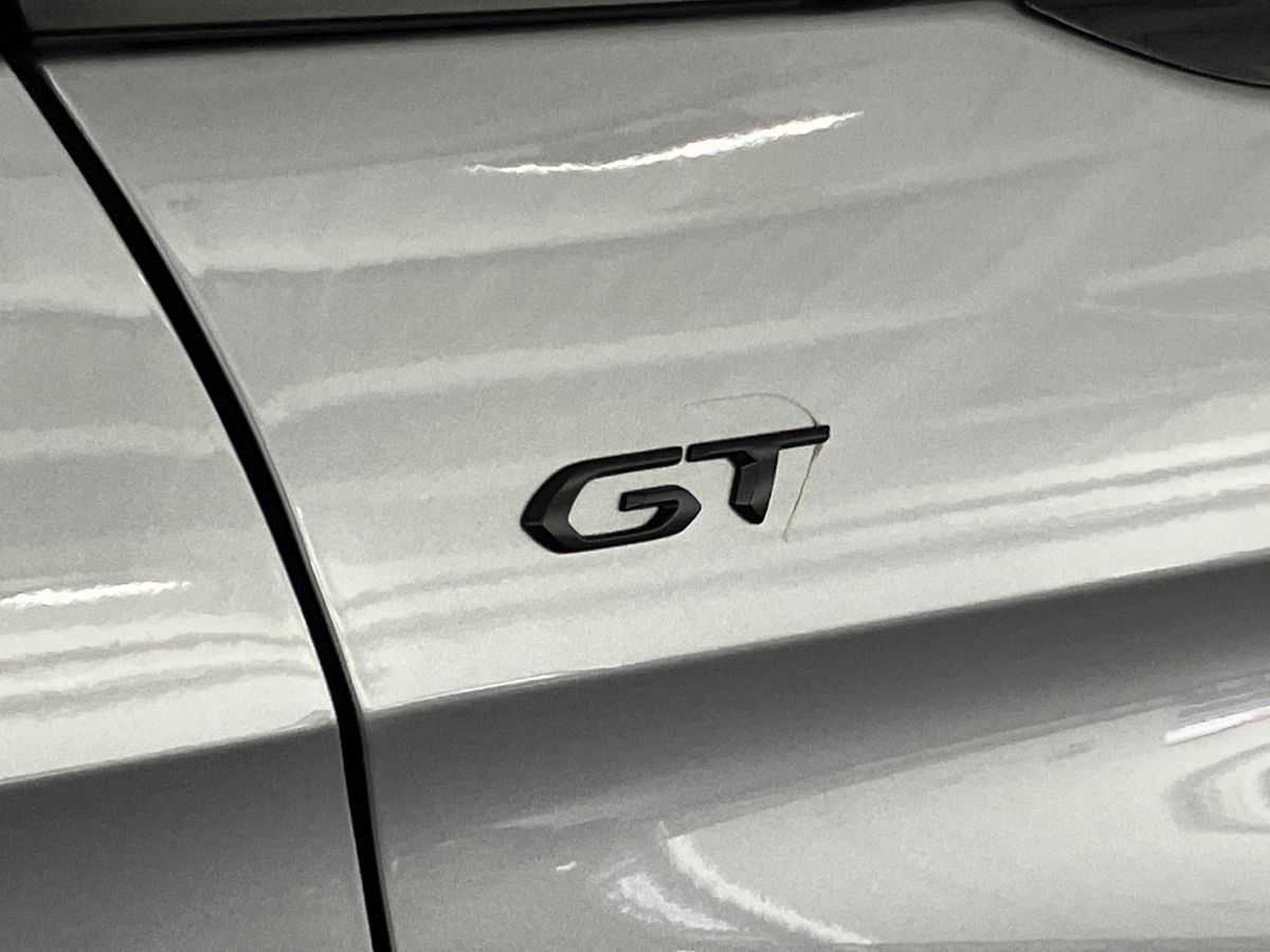 Used Peugeot 5008 2023 for sale - 77195936: Photo 40