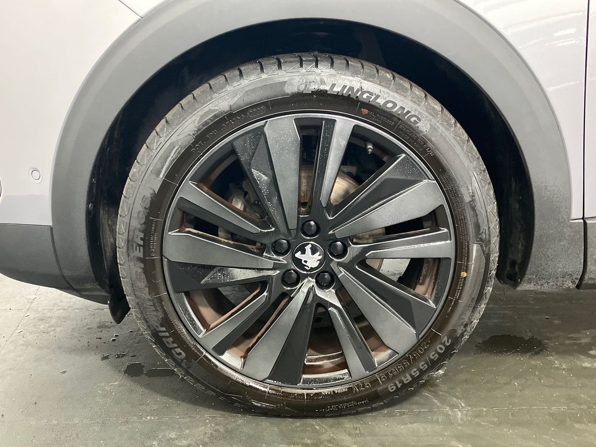 Used Peugeot 5008 2023 for sale - 77195936: Photo 7