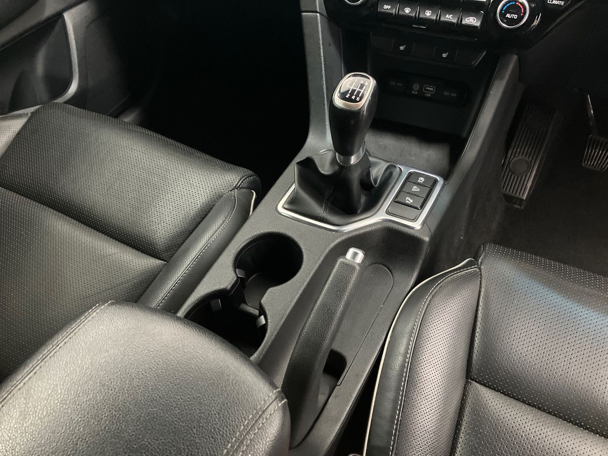 Used Kia Sportage 2016 for sale - 77113752: Photo 17