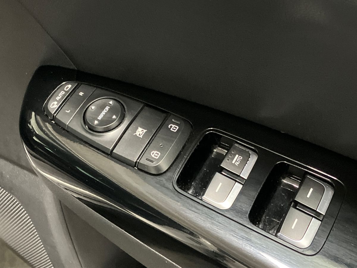 Used Kia Sportage 2016 for sale - 77113752: Photo 18