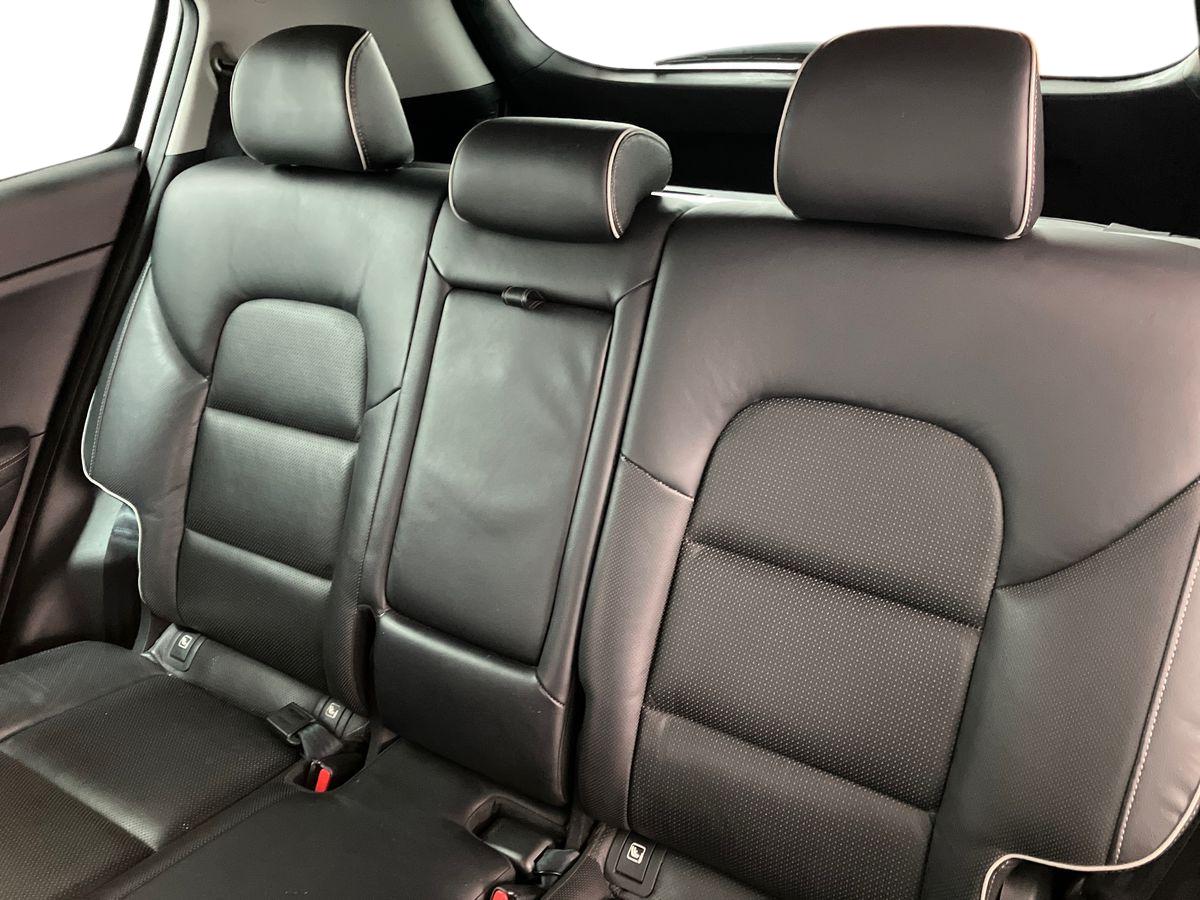 Used Kia Sportage 2016 for sale - 77113752: Photo 19