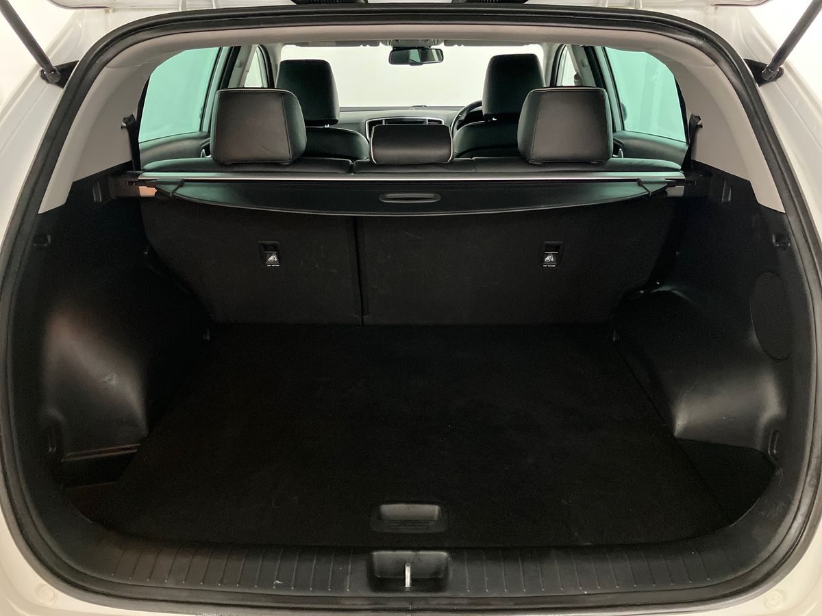 Used Kia Sportage 2016 for sale - 77113752: Photo 20