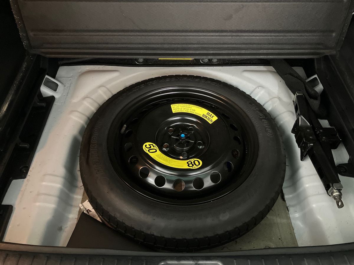 Used Kia Sportage 2016 for sale - 77113752: Photo 21