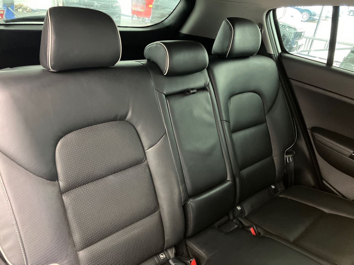 Used Kia Sportage 2016 for sale - 77113752: Photo 22