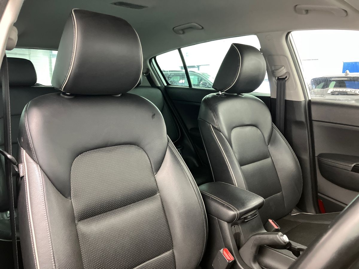 Used Kia Sportage 2016 for sale - 77113752: Photo 24