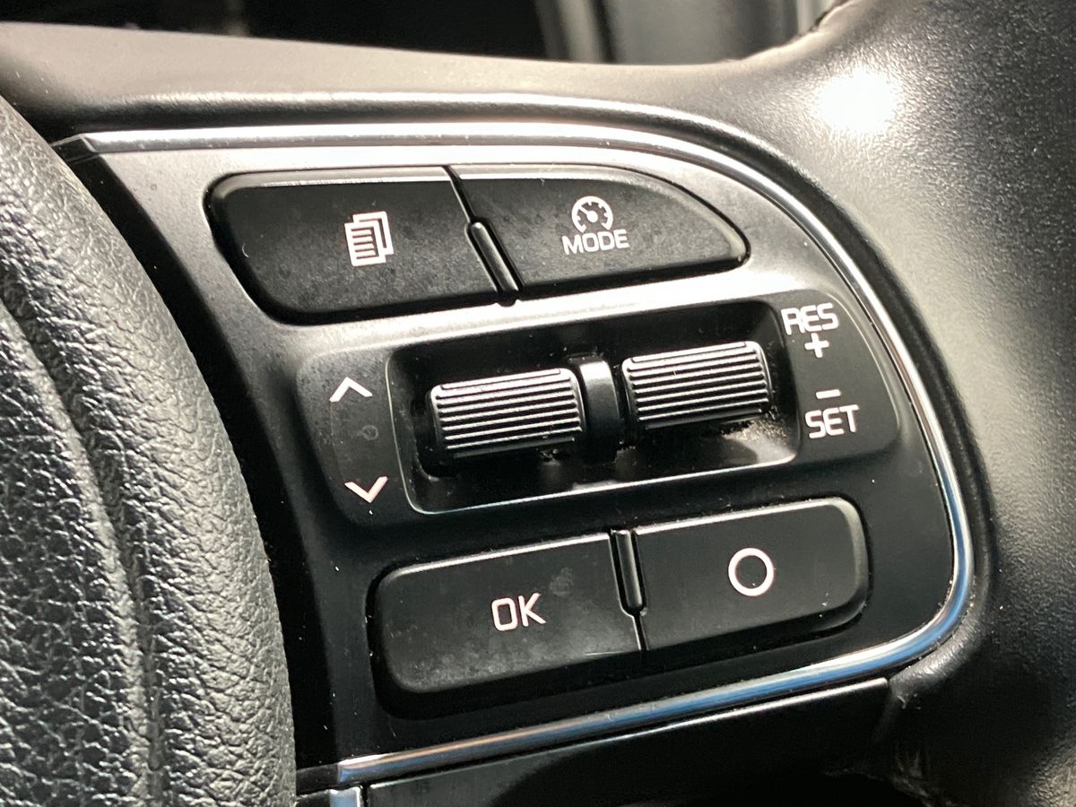 Used Kia Sportage 2016 for sale - 77113752: Photo 30