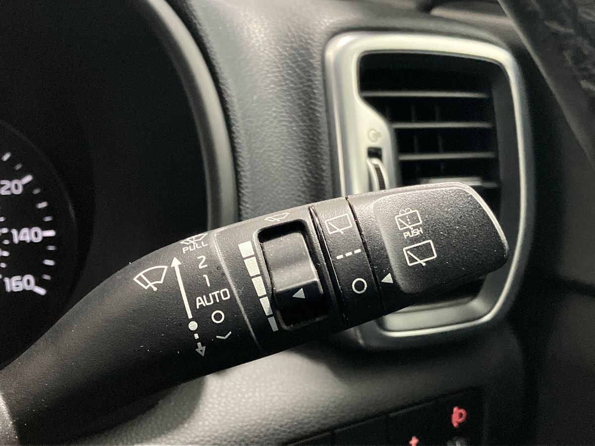 Used Kia Sportage 2016 for sale - 77113752: Photo 31