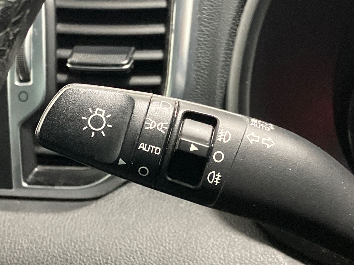 Used Kia Sportage 2016 for sale - 77113752: Photo 32