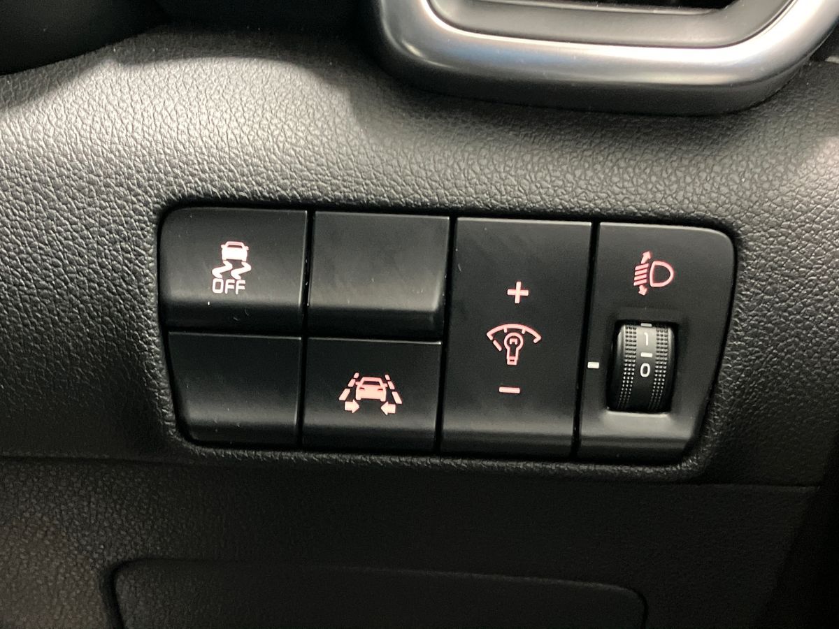 Used Kia Sportage 2016 for sale - 77113752: Photo 33