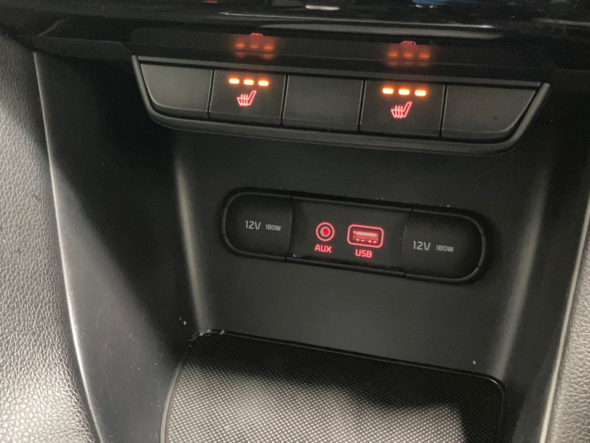 Used Kia Sportage 2016 for sale - 77113752: Photo 34