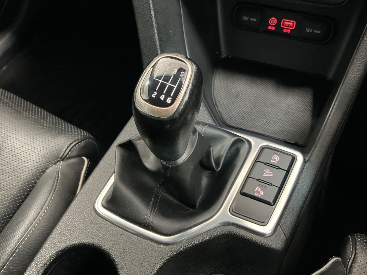 Used Kia Sportage 2016 for sale - 77113752: Photo 35