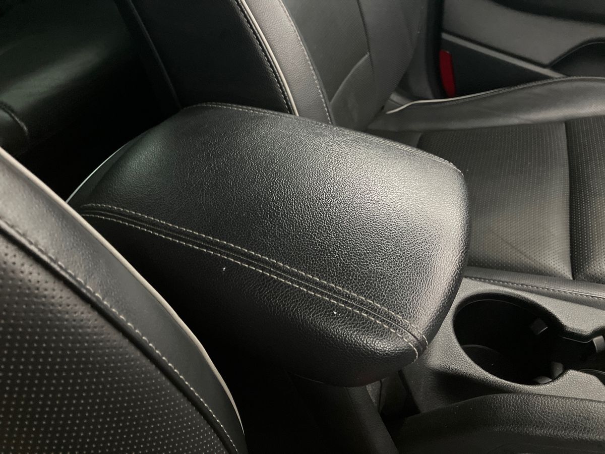 Used Kia Sportage 2016 for sale - 77113752: Photo 37